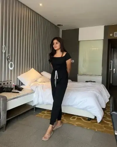 Call Girls Kolar Road Cash On Delivery