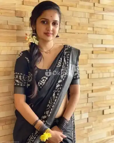 Call Girls Kolar Road Cash On Delivery