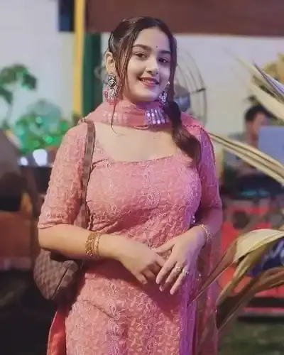 Call Girls Kolar Road Cash On Delivery