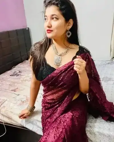 Call Girls Kolar Road Cash On Delivery