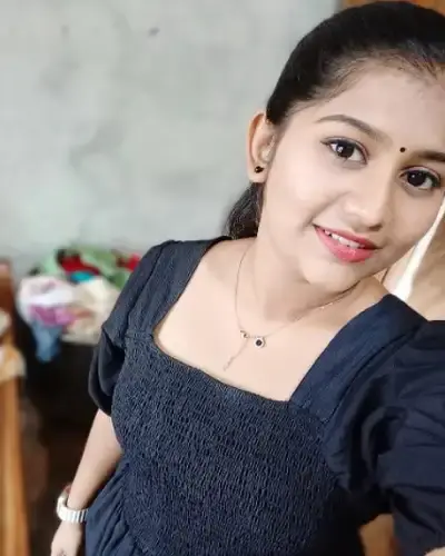 Escort In Kolar Road