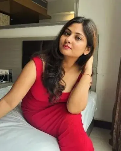 Escort Service In Kolar Road