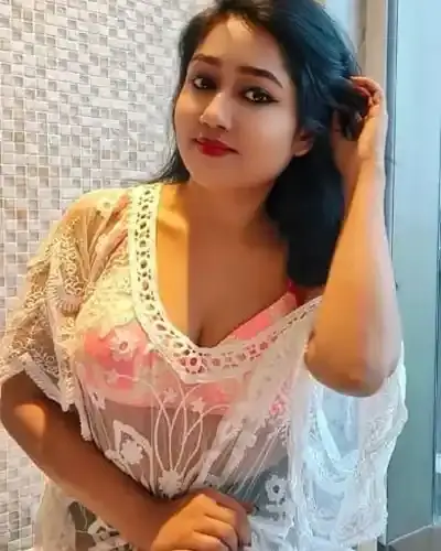 Escorts Service Kolar Road