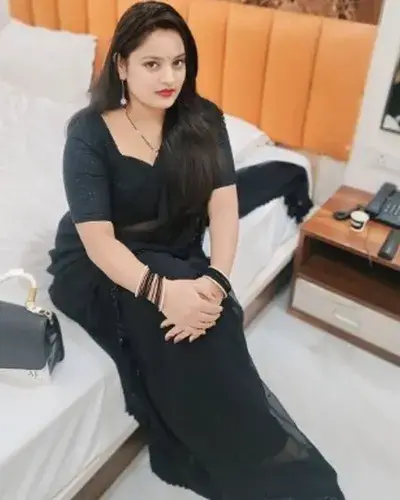 Escorts Service In Kolar Road