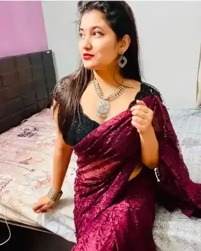 Escorts In Kolar Road