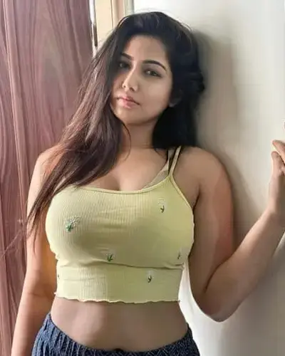 Call Girl Service Kolar Road