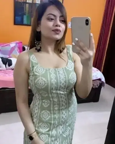 Call Girl Kolar Road