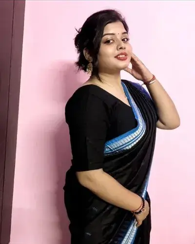 Call Girl in Kolar Road