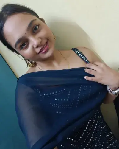Call Girl Service in Kolar Road