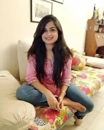 Kolar Road Call Girl Service