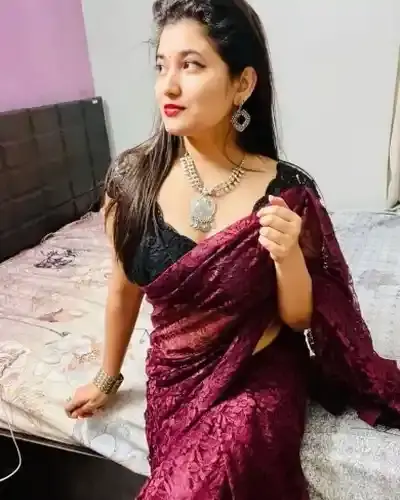 Kolar Road Call Girls Service