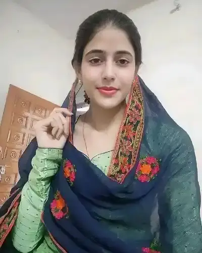 Call Girls Service Kolar Road
